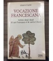 Vocazione francescana