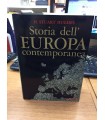 Storia dell'Europa contemporanea. 1973