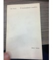 Il nazionalismo cattolico. I cattolici e la politica estera in Italia