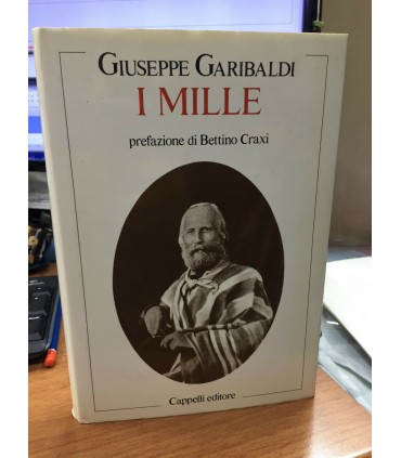 I Mille