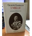 I Mille