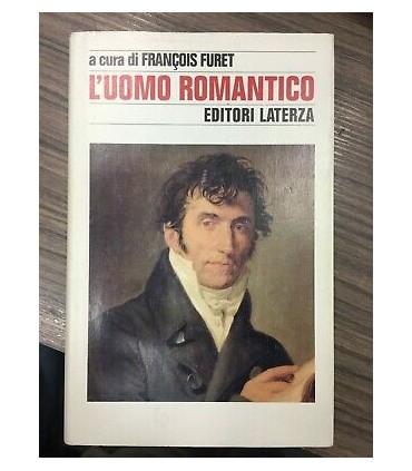 L'uomo romantico