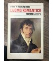 L'uomo romantico