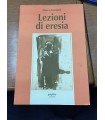 Lezioni di eresia