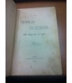 Ricordi di un veterano dal 1847-48 al 1900