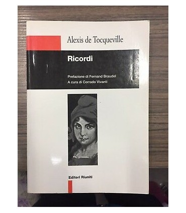 Ricordi
