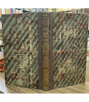 Quadro di città di Penna, o saggio storico statistico su città di Penna