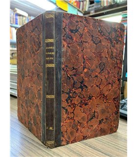 Compendio di grammatica greca