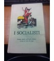 I socialisti. Cronaca inedita dell'Unità d'Italia