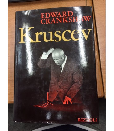 Kruscev
