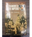 Il tramonto di un impero. La fine degli absburgo