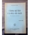 Il dramma degli Italiani e la certezza della rinascita