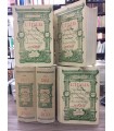 L'Italia nei cento anni del secolo XIX (1801-1900) giorno per giorno illustrato. 5 voll. Opera completa