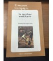 La questione meridionale