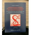 Corrispondenza segreta sulla vita pubblica e privata del conte di Cagliostro