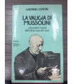 La valigia di Mussolini