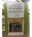 Lo spazio letterario del medioevo. 3. Le culture Circostanti. Vol. I. La cultura bizantina