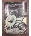 La morte di Lenin. L'interregno 1923-1924