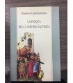 La Pasqua della nostra salvezza