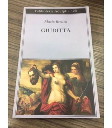 Giuditta