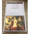 Giuditta