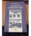 Alle origini del comunismo dei consigli