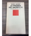 Le piramidi del sacrificio