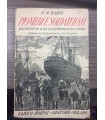 Pionieri e soldati d'A.O