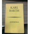Antologia
