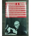 Omaggio a Nenni