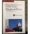 Ritratto dell'Italia