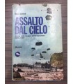 Assalto dal cielo