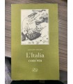 L'Italia com'era