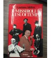 Missiroli e i suoi tempi