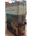 L'unità d'Italia. 1859-1861. 2 voll