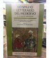 Lo spazio letterario del medioevo. 3. Le culture Circostanti. Vol. II. La cultura arabo-islamica