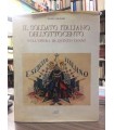 Il soldato italiano dell'ottocento