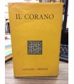 Il Corano