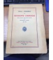 Vita e pensiero di Giuseppe Chinazzi