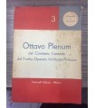 Ottavo Plenum del Comitato Centrale del Partito Operaio Unificato Polacco