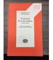 Trent'anni di storia italiana. (1915-1945)