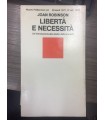 Libertà e necessità