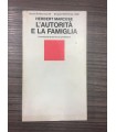 L'autorità e la famiglia