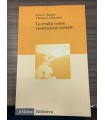 La realtà come costruzione sociale