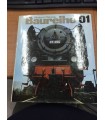 Baureihe 01