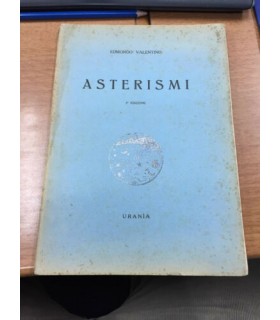Asterismi