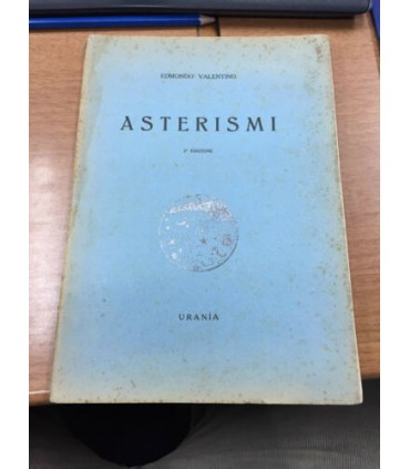 Asterismi