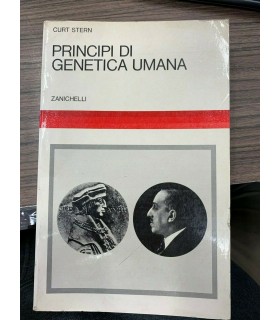 Principi di genetica umana