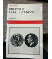 Principi di genetica umana