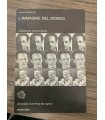 L'immagine del mondo